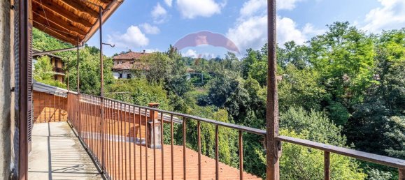 4 bedrooms House in Strona, Italy No. 371953 43