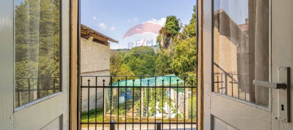4 bedrooms House in Strona, Italy No. 371953 35