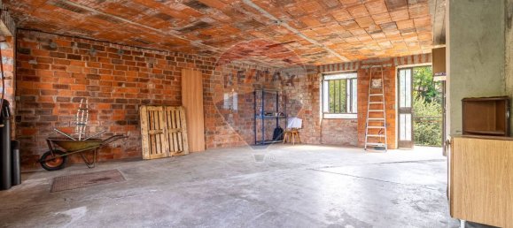 4 bedrooms House in Strona, Italy No. 371953 20