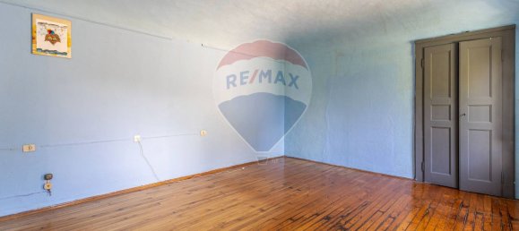 4 bedrooms House in Strona, Italy No. 371953 33