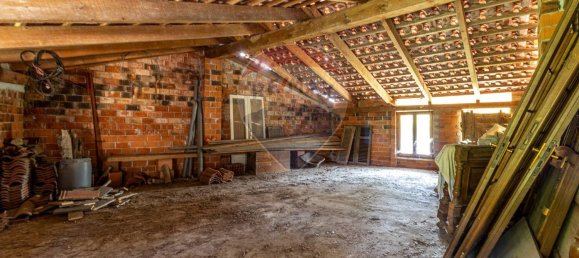 4 bedrooms House in Strona, Italy No. 371953 37