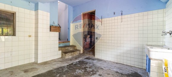 4 bedrooms House in Strona, Italy No. 371953 26