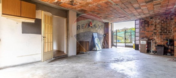 4 bedrooms House in Strona, Italy No. 371953 21