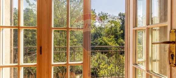 4 bedrooms House in Strona, Italy No. 371953 11