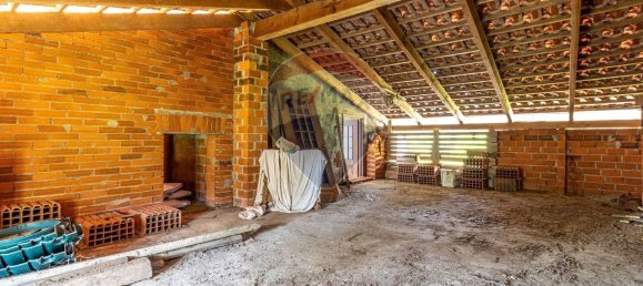 4 bedrooms House in Strona, Italy No. 371953 38