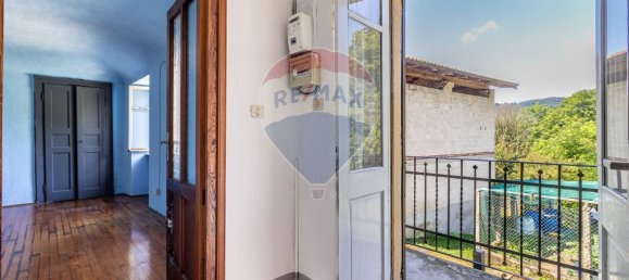 4 bedrooms House in Strona, Italy No. 371953 31