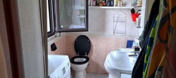 Apartamento de 3 habitaciónes en Locate di Triulzi, Italy No. 7251 7