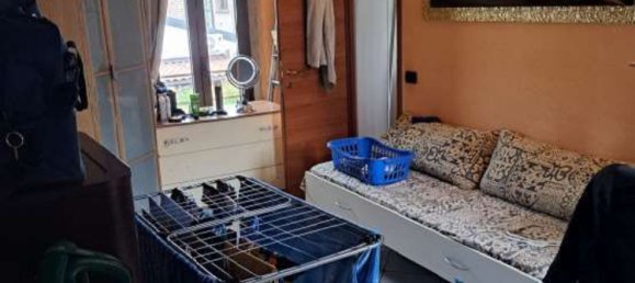 Apartamento de 3 habitaciónes en Locate di Triulzi, Italy No. 7251 6
