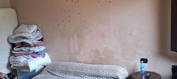 Apartamento de 3 habitaciónes en Locate di Triulzi, Italy No. 7251 5