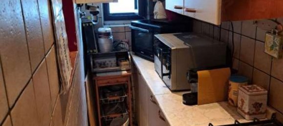 Apartamento de 3 habitaciónes en Locate di Triulzi, Italy No. 7251 4