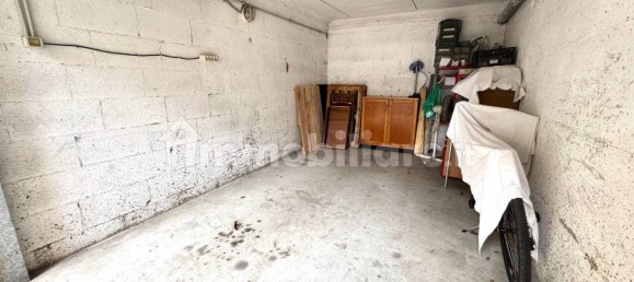 Garage in Rome, Italy 16m², Nr. 272811 6