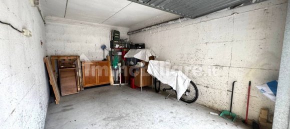 Garage in Rome, Italy 16m², Nr. 272811 5
