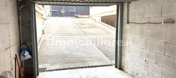 Garage in Rome, Italy 16m², Nr. 272811 9