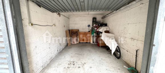 Garage in Rome, Italy 16m², Nr. 272811 4