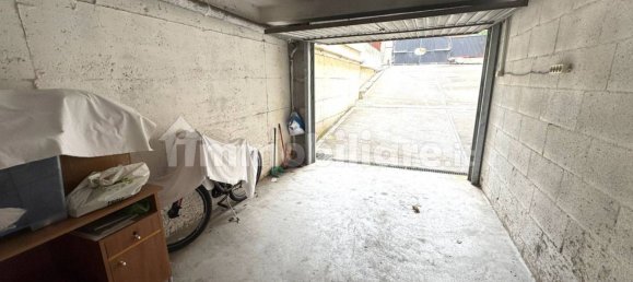 Garage in Rome, Italy 16m², Nr. 272811 7