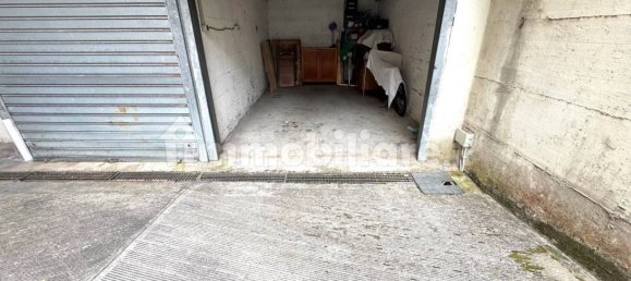 Garage in Rome, Italy 16m², Nr. 272811 3