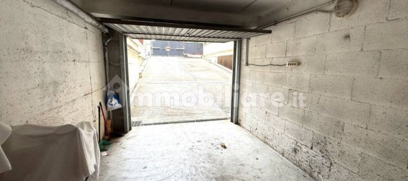 Garage in Rome, Italy 16m², Nr. 272811 8