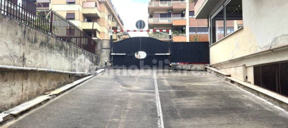 Garage in Rome, Italy 16m², Nr. 272811 10