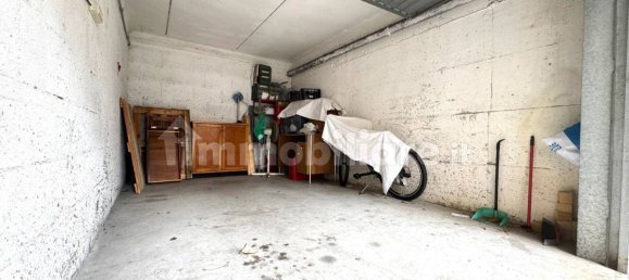 Garage in Rome, Italy 16m², Nr. 272811 12