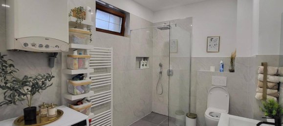 16غرفة منزل في Berndorf, Austria رقم 174541 20