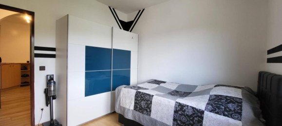 16غرفة منزل في Berndorf, Austria رقم 174541 14