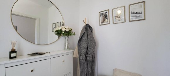 16غرفة منزل في Berndorf, Austria رقم 174541 18