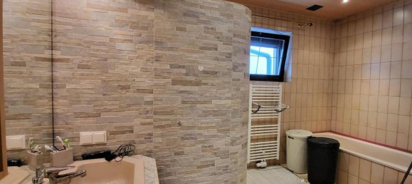 16غرفة منزل في Berndorf, Austria رقم 174541 13