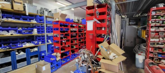 16غرفة منزل في Berndorf, Austria رقم 174541 32