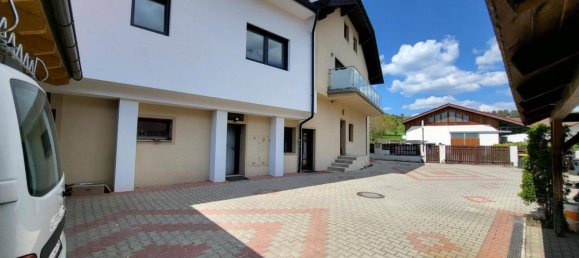 16غرفة منزل في Berndorf, Austria رقم 174541 2