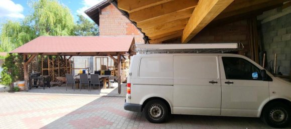 16غرفة منزل في Berndorf, Austria رقم 174541 27