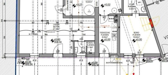 16غرفة منزل في Berndorf, Austria رقم 174541 25