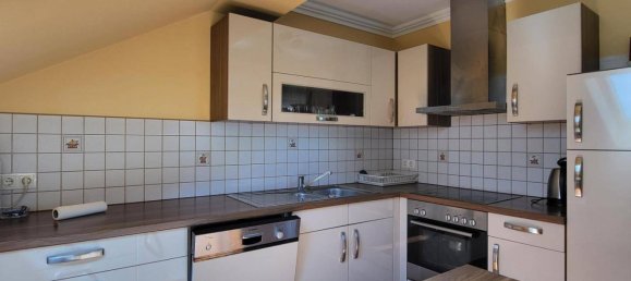 16غرفة منزل في Berndorf, Austria رقم 174541 15