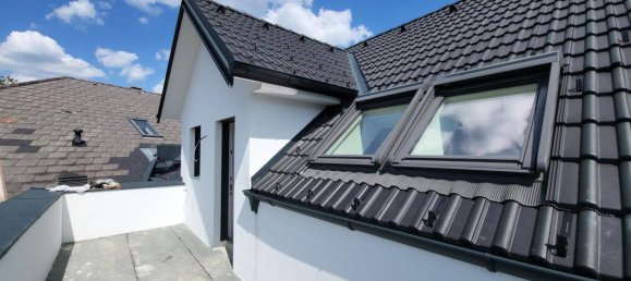 16غرفة منزل في Berndorf, Austria رقم 174541 9