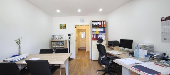 16غرفة منزل في Berndorf, Austria رقم 174541 29