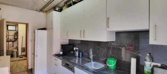 16غرفة منزل في Berndorf, Austria رقم 174541 28