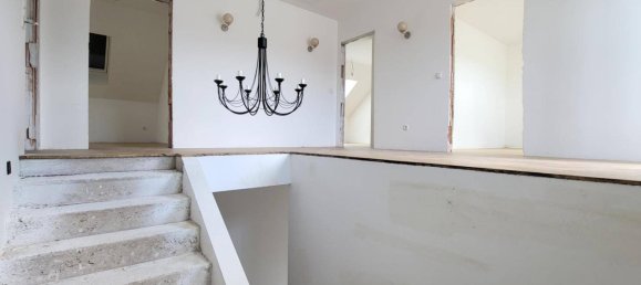 16غرفة منزل في Berndorf, Austria رقم 174541 7