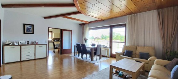 16غرفة منزل في Berndorf, Austria رقم 174541 11