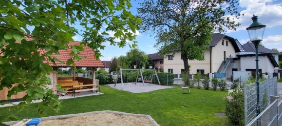 16غرفة منزل في Berndorf, Austria رقم 174541 24