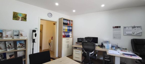 16غرفة منزل في Berndorf, Austria رقم 174541 30