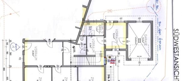 16غرفة منزل في Berndorf, Austria رقم 174541 17