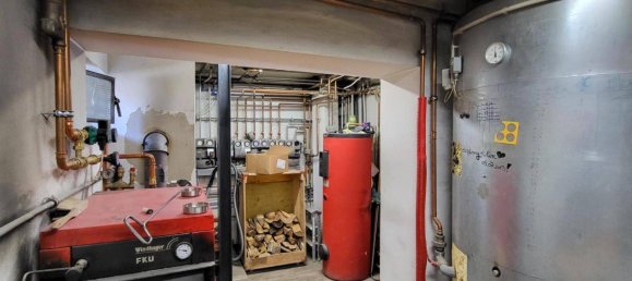 16غرفة منزل في Berndorf, Austria رقم 174541 31