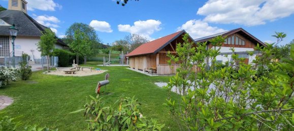 16غرفة منزل في Berndorf, Austria رقم 174541 23