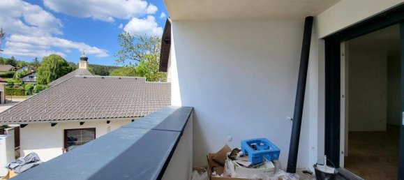 16غرفة منزل في Berndorf, Austria رقم 174541 5