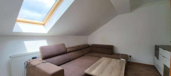 16غرفة منزل في Berndorf, Austria رقم 174541 16