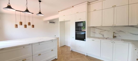 16غرفة منزل في Berndorf, Austria رقم 174541 6