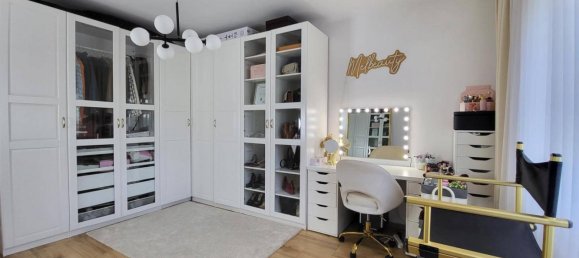 16غرفة منزل في Berndorf, Austria رقم 174541 22