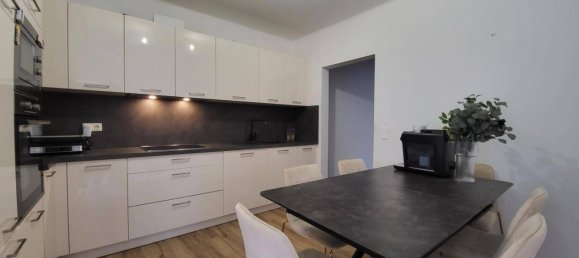 16غرفة منزل في Berndorf, Austria رقم 174541 19