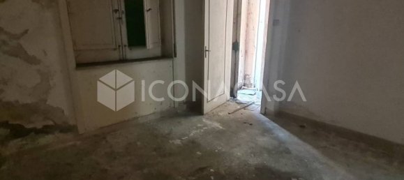 Casa de 4 habitaciónes en Santa Teresa di Riva, Italy No. 19071 26