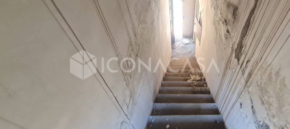 Casa de 4 habitaciónes en Santa Teresa di Riva, Italy No. 19071 34