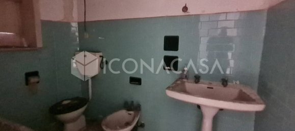 Casa de 4 habitaciónes en Santa Teresa di Riva, Italy No. 19071 36